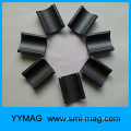 the generator on permanent magnet buy alibaba magnets